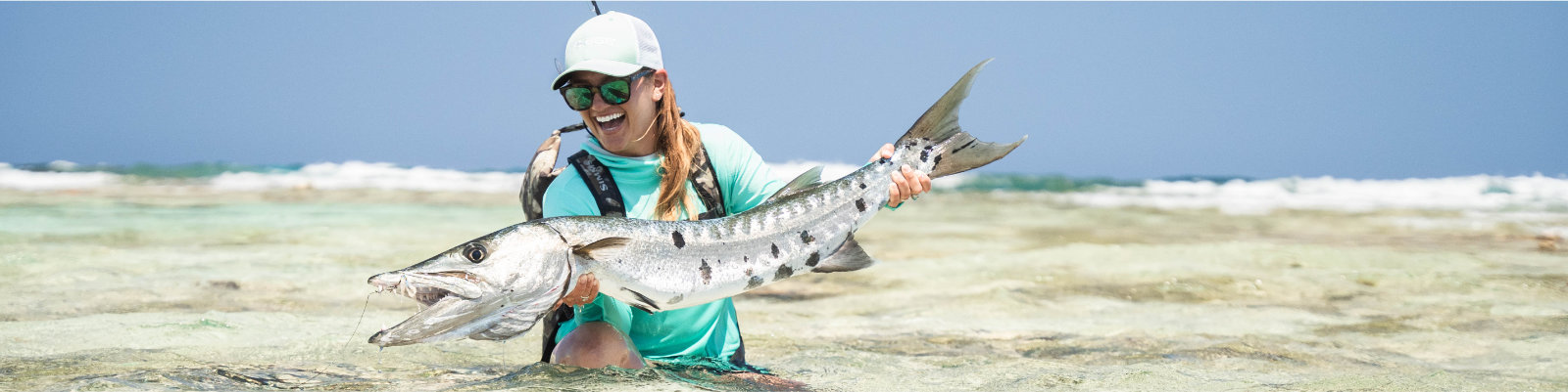 fly fishing film tour utah