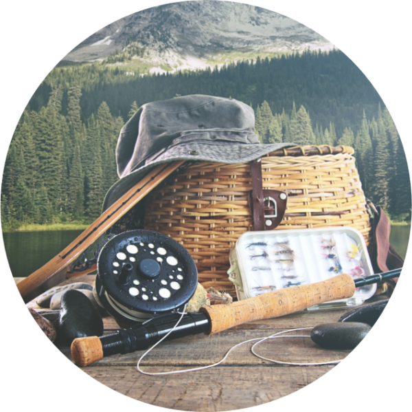 MustAttend US Fly Fishing Shows Expert Guides, Learning & Gear Fly Fishing